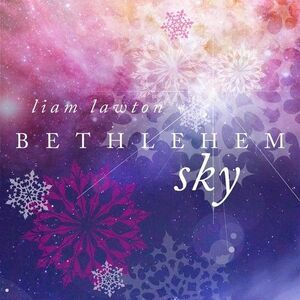 Bethlehem Sky